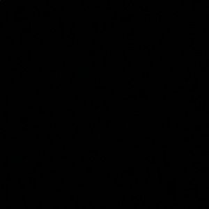 Meet your Posher, Charles